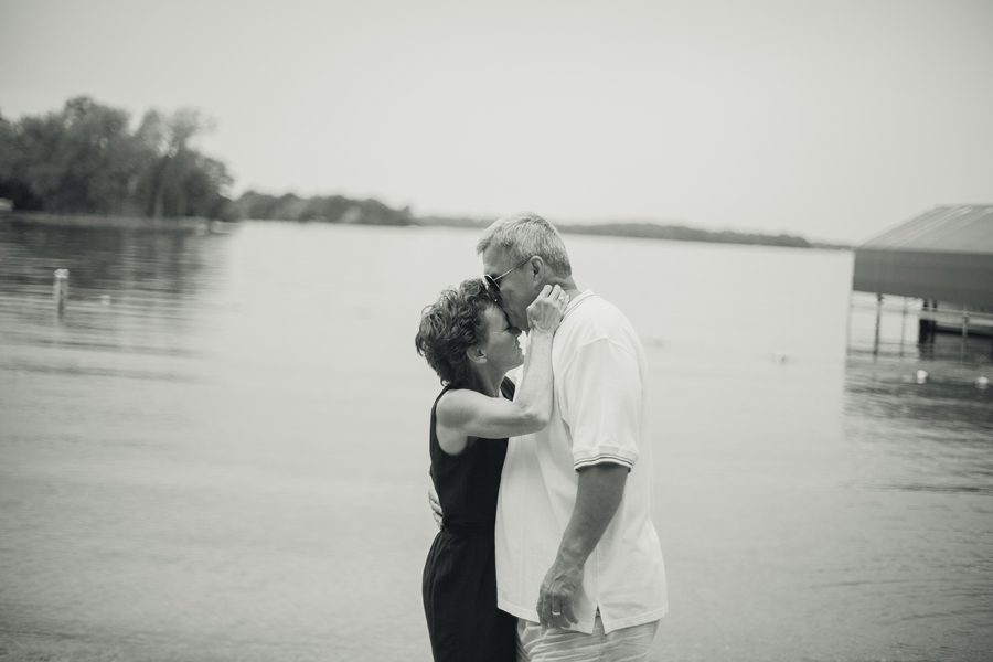 Love by Lake Minnetonka Family pictures