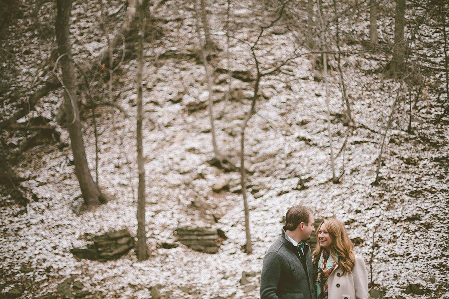 Wedding & engagement photography in Minneapolis and Saint Paul by Natalie Champa Jennings