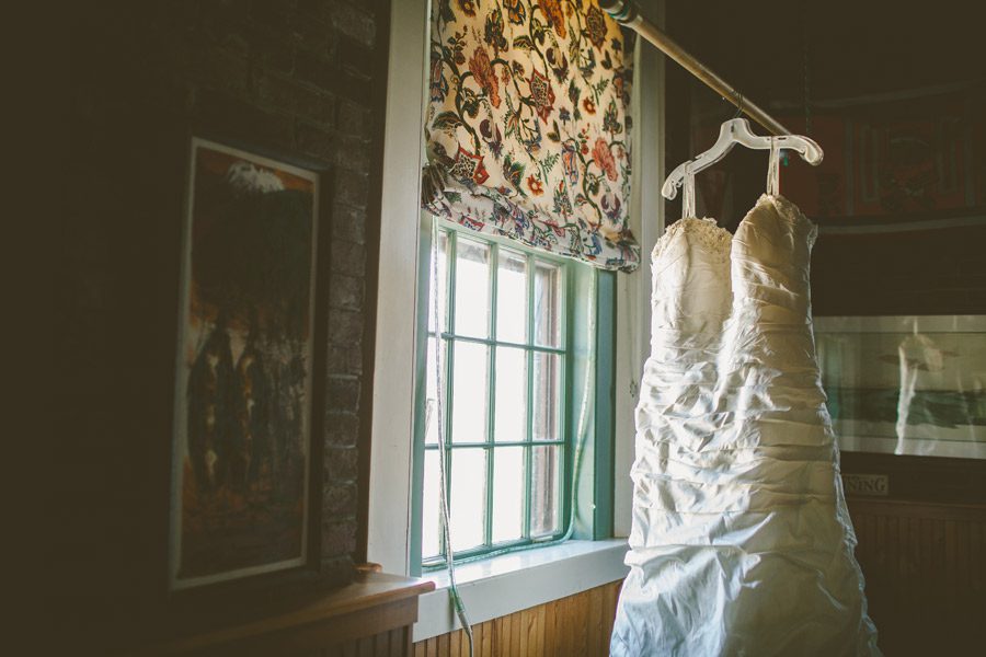 wedding dress Portsmouth, Maine
