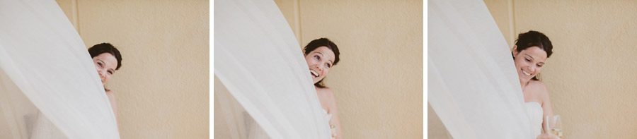 Mexico-Wedding-Photographer-118