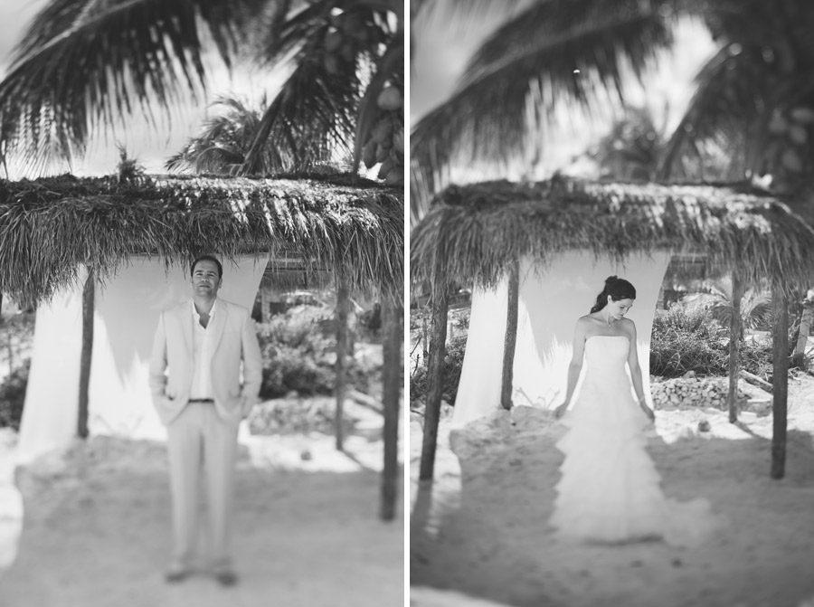 Mexico-Wedding-Photographer-91