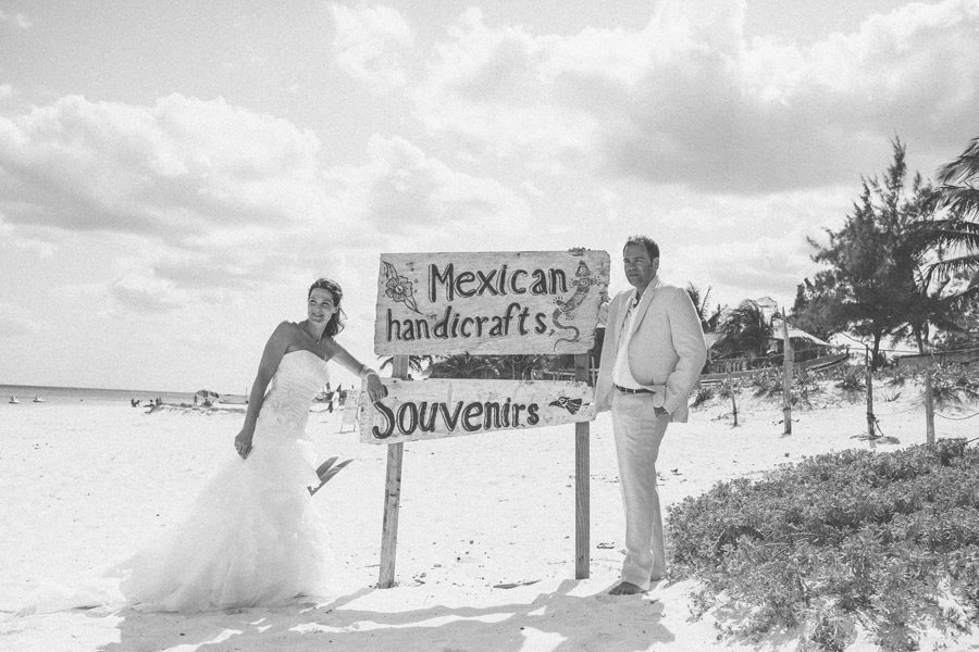 Mexico-Wedding-Photographer-89