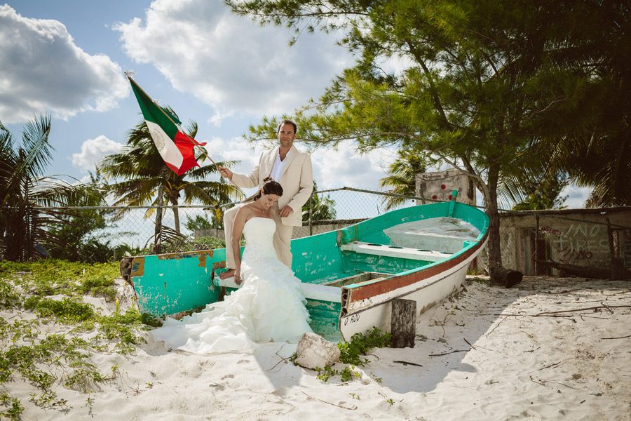 Mexico-Wedding-Photographer-86