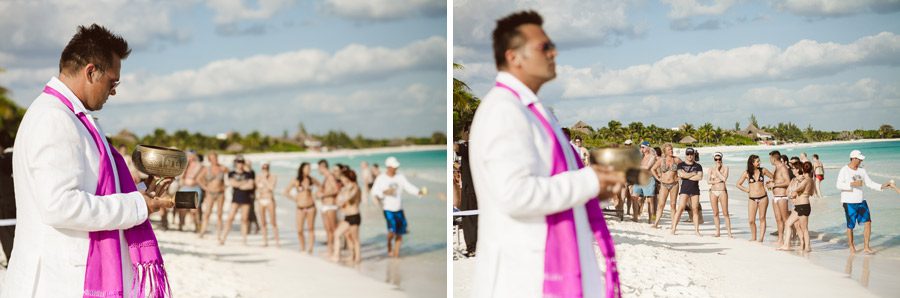 Mexico-Wedding-Photographer-68