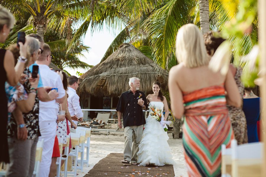 Mexico-Wedding-Photographer-65