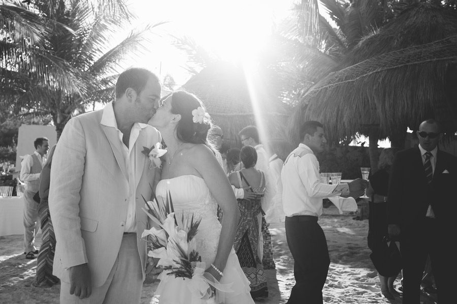 Mexico-Wedding-Photographer-49