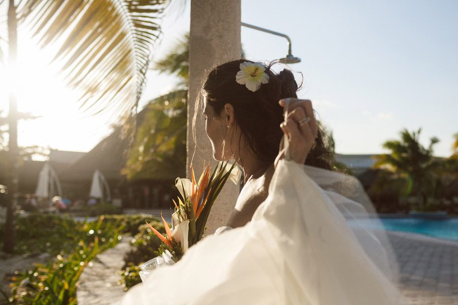 Mexico-Wedding-Photographer-41