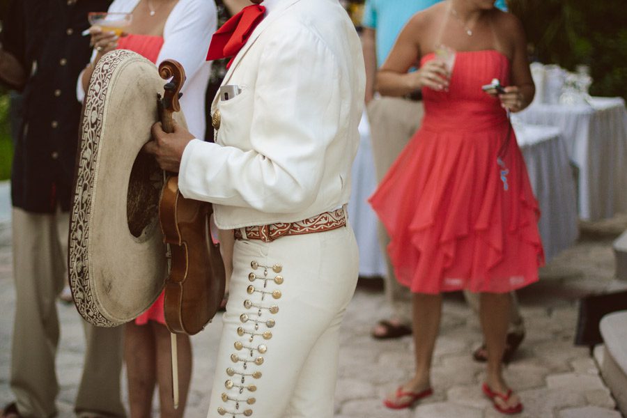 Mexico-Wedding-Photographer-35