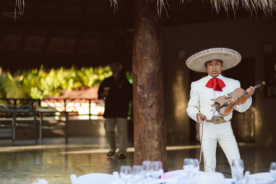 Mexico-Wedding-Photographer-27
