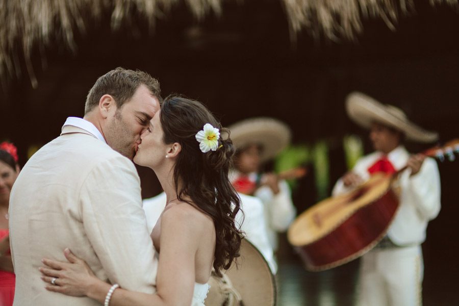 Mexico-Wedding-Photographer-21