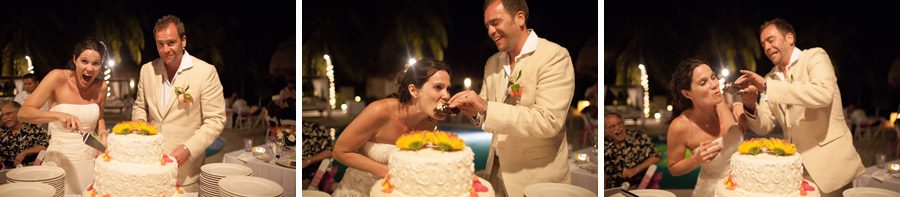 Mexico-Wedding-Photographer-16
