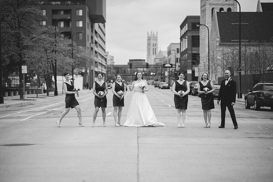 Minneapolis wedding Westminster Semple024
