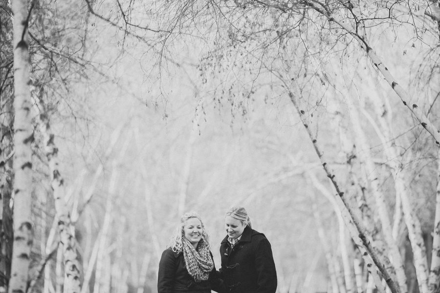 Minneapolis Scotland wedding music family photographer 2013 year review026