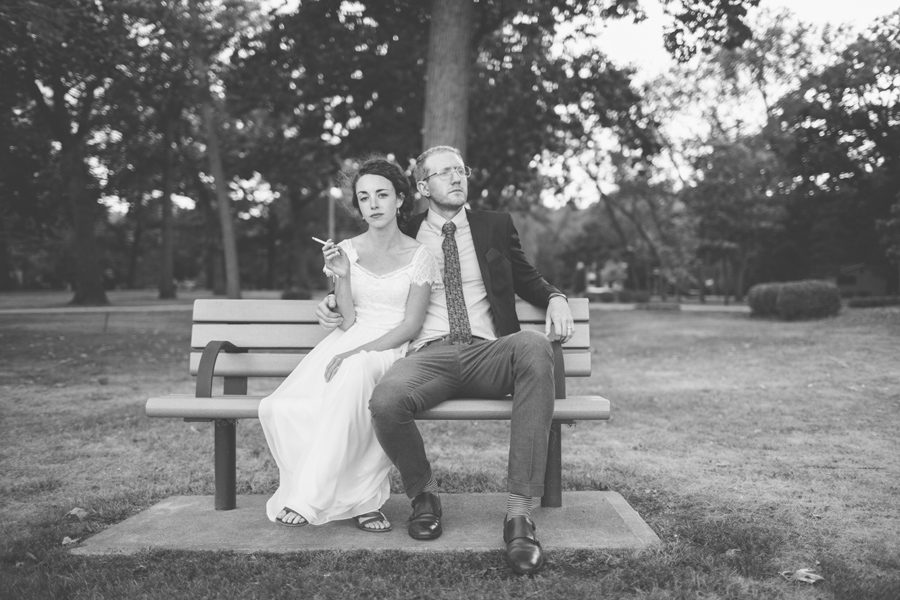 Minneapolis Scotland wedding music family photographer 2013 year review141