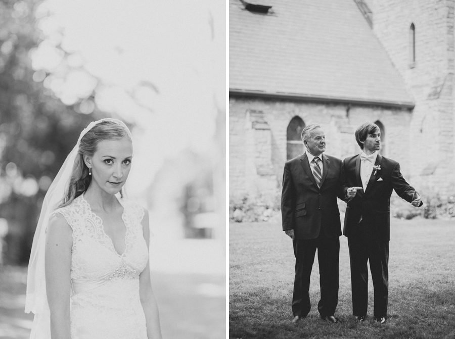Minneapolis Scotland wedding music family photographer 2013 year review198