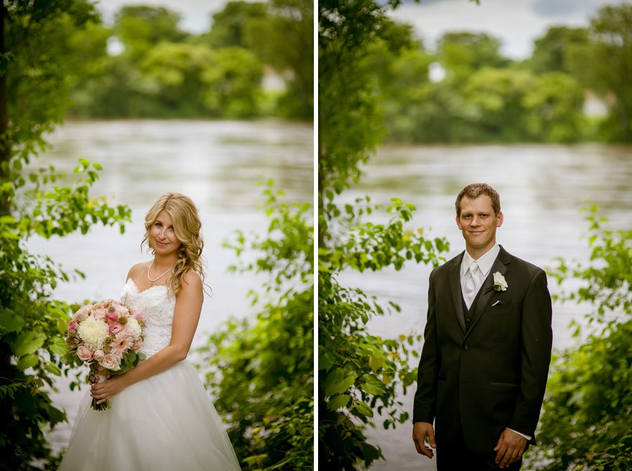 Lauren Joe Minneapolis river wedding photography033