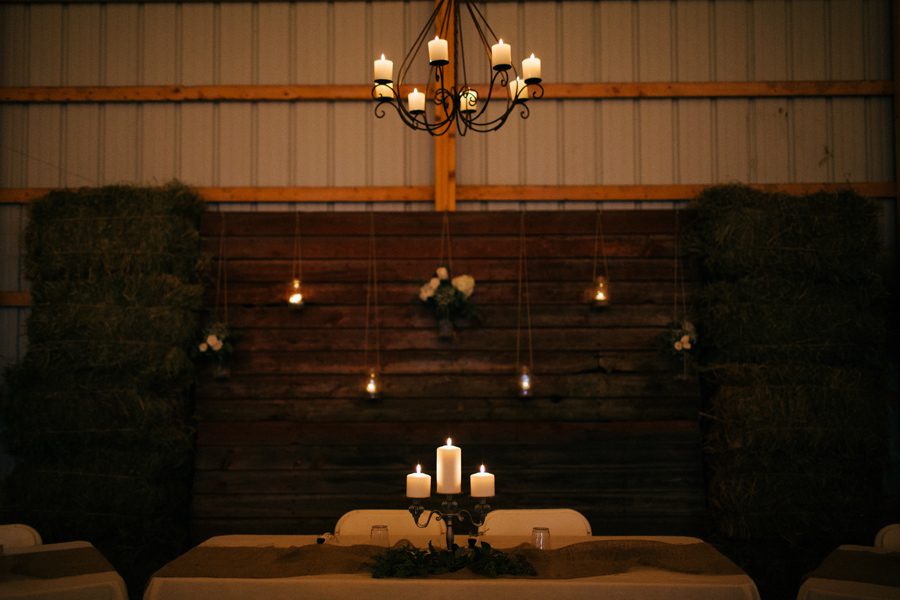 north woods wedding chapel farm barn Midwest070