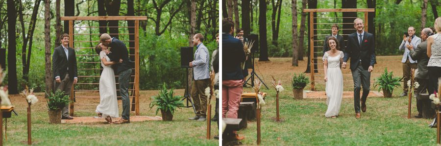 Red Wing Minnesota wedding outdoors trees067