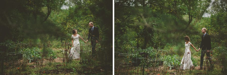 Red Wing Minnesota wedding outdoors trees073