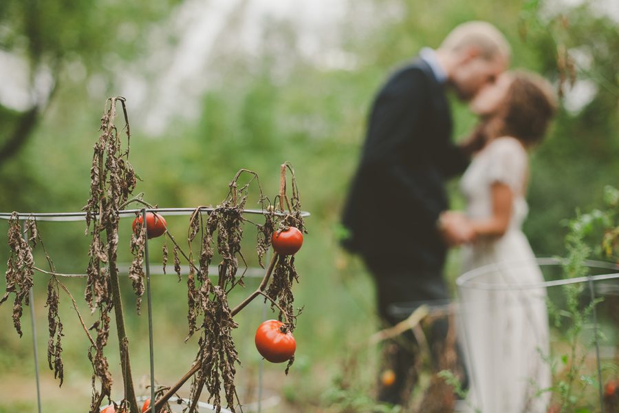 Red Wing Minnesota wedding outdoors trees075