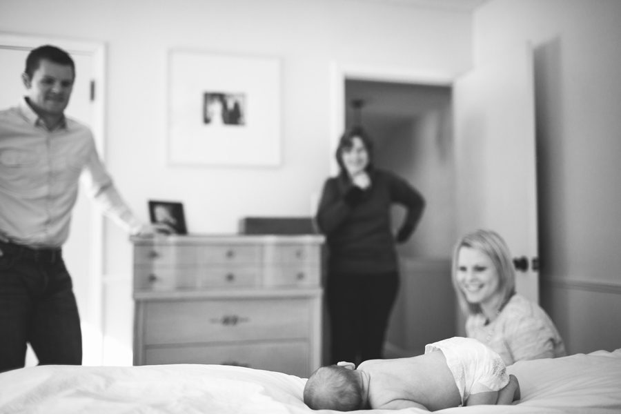 newborn at home documentary photography nelva minnetonka012