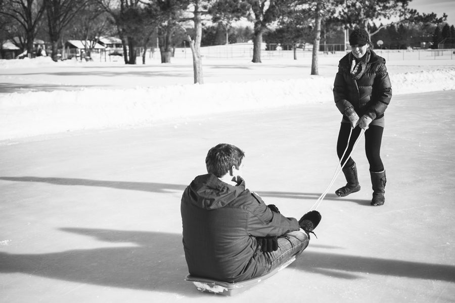 winter family photography coon rapids025