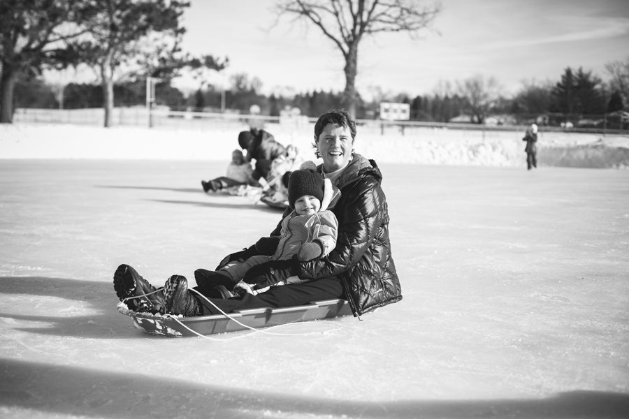 winter family photography coon rapids034