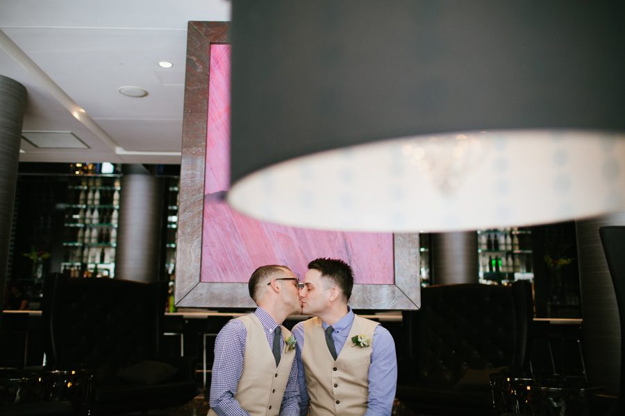 Minneapolis wedding foshay glbt same sex013