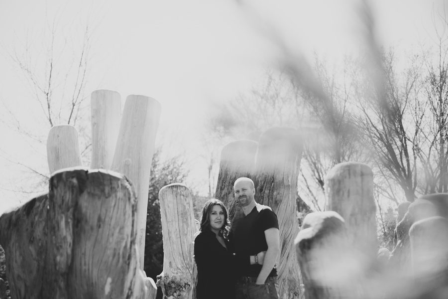 Carver Park outdoor engagement photography candid020