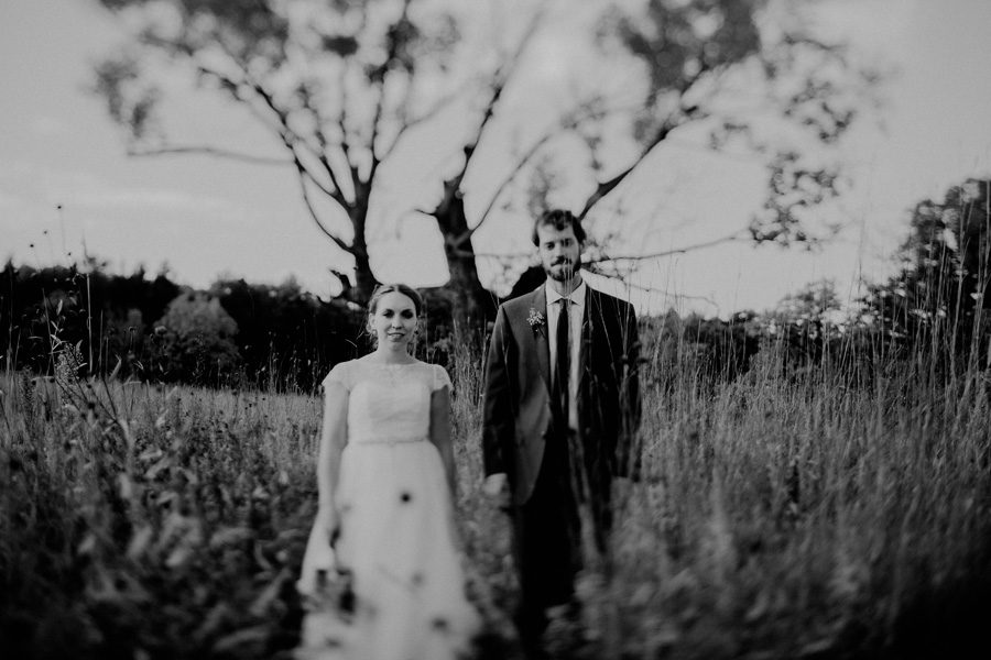 2014 year in review minnesota scotland photographer wedding portrait