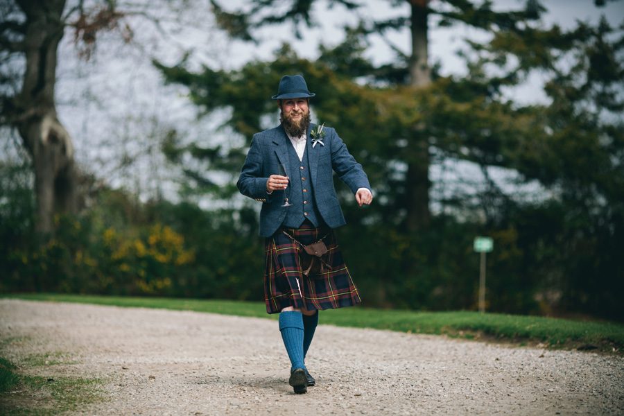 2014 year in review minnesota scotland photographer wedding portrait