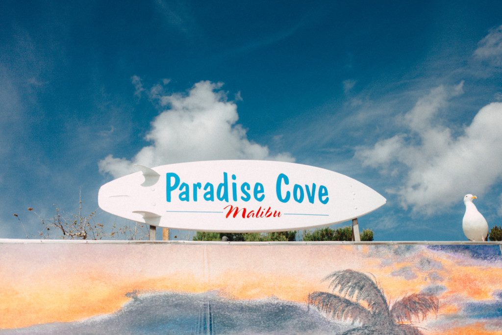 paradise-cove-malibu-Really nice images review software final