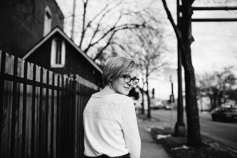 Lauren Piper Minneapolis music photography