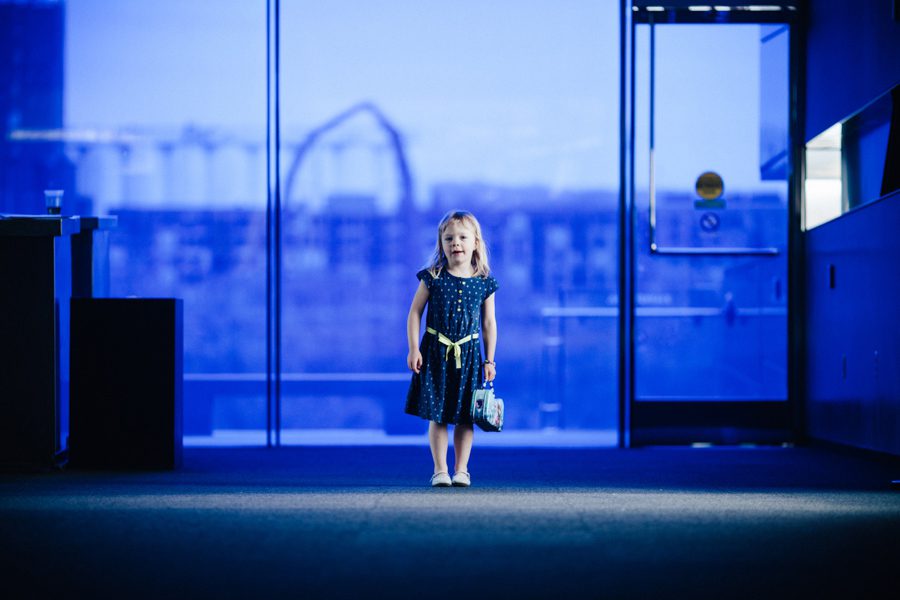 Minneapolis candid Guthrie Theater lifestyle photographer