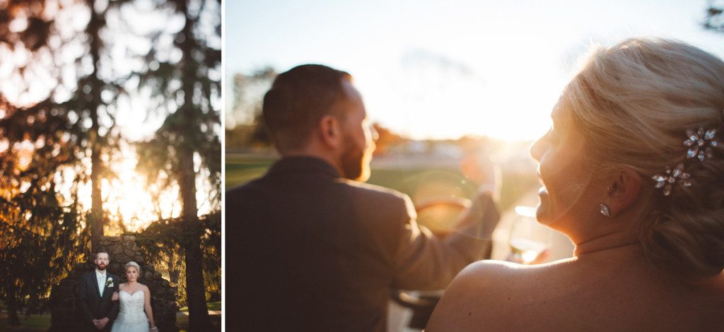 2015 photography year review wedding portrait minneapolis