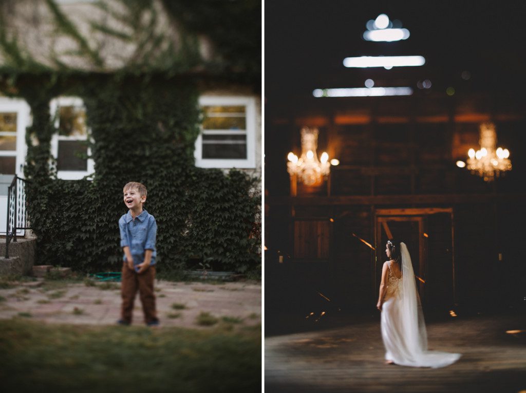 2015 photography year review wedding portrait minneapolis