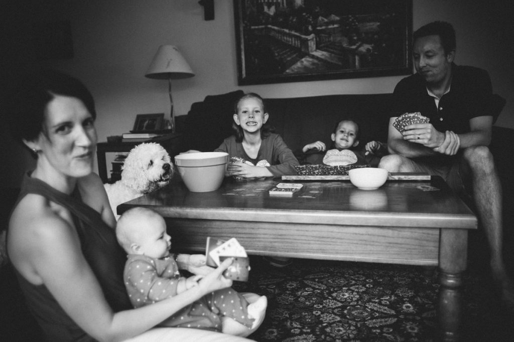 candid-family-photography-denver