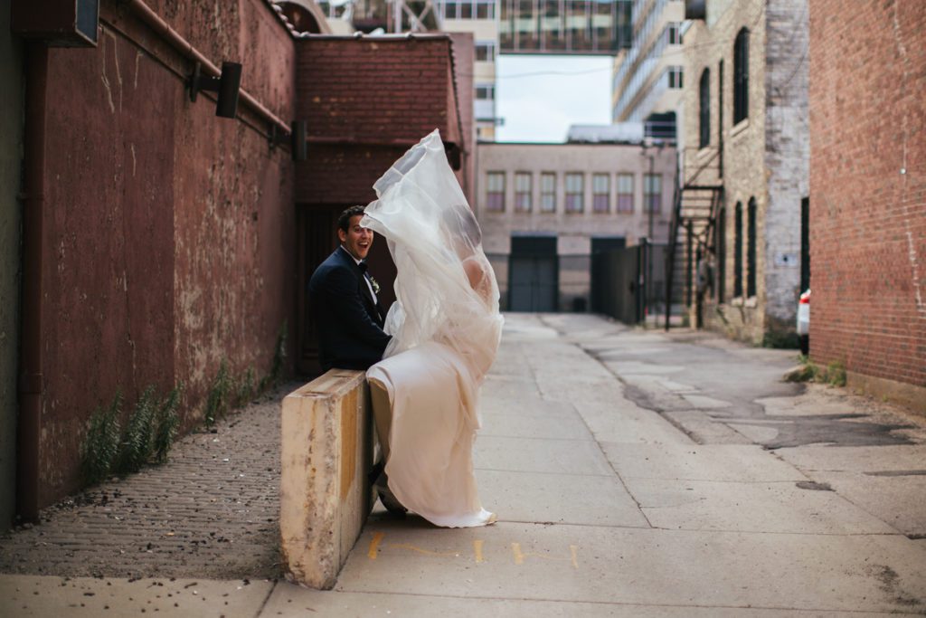 orchestra-hall-wedding-photography-Minneapolis