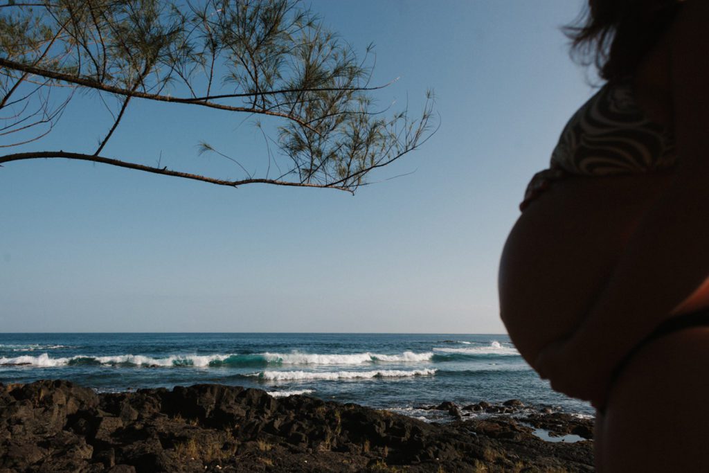 big-island-maternity-photographer