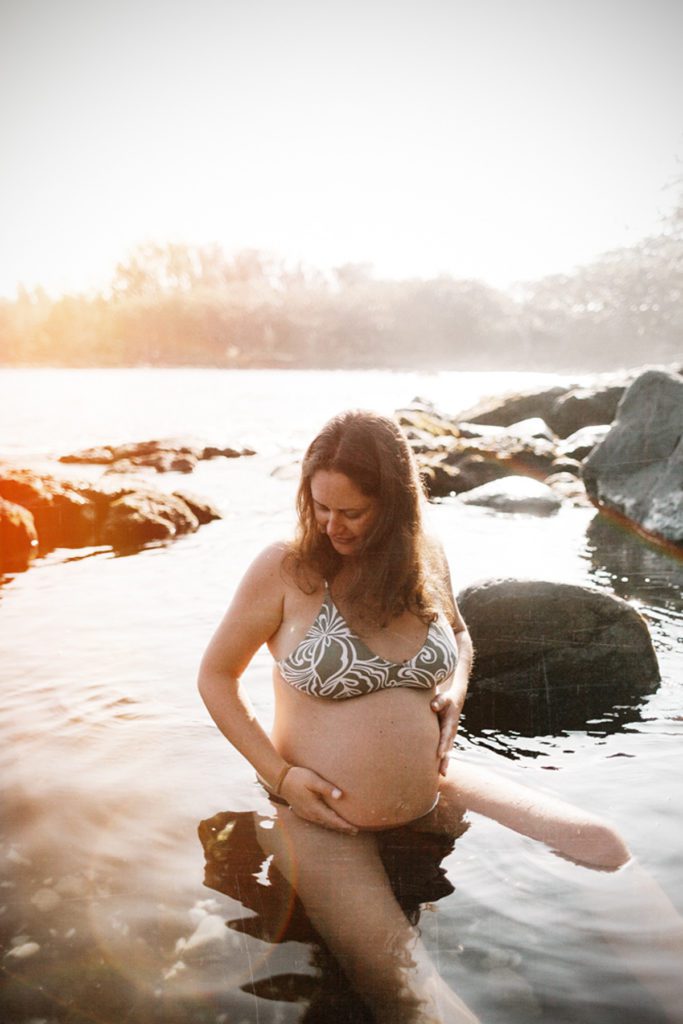 big-island-hawaii-portrait-photographers-maternity