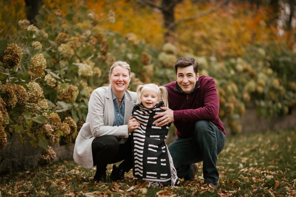 expertise best family photographer in minneapolis 2019