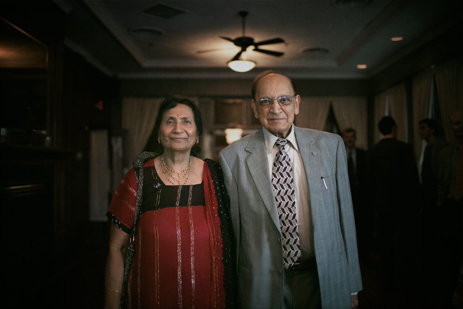 parents grandparents elders olderfolks